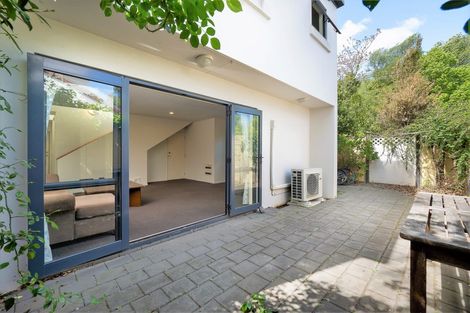 Photo of property in 1/8 Mayfair Street, Riccarton, Christchurch, 8011