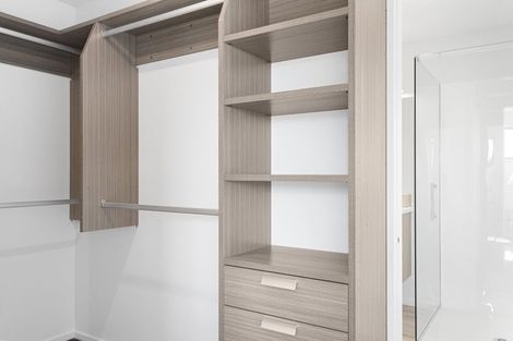 Photo of property in 23 Fauna Street, Halswell, Christchurch, 8025