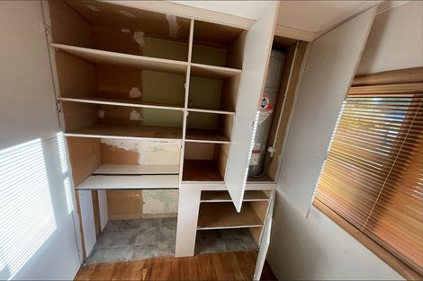 Photo of property in 11 Wall Street, Nawton, Hamilton, 3200