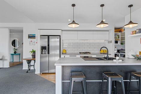 Photo of property in 59 Cameo Grove, Marshland, Christchurch, 8083