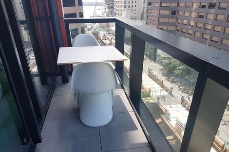 Photo of property in 35 Albert Street, Pahiatua, 4910