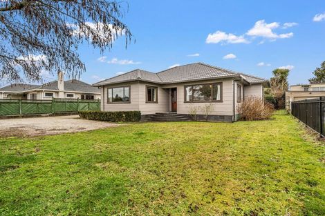 Photo of property in 239 Malfroy Road, Utuhina, Rotorua, 3015