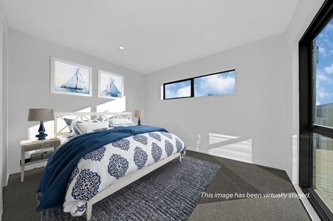 Photo of property in 6 Piringa Road, Pukekohe, 2120