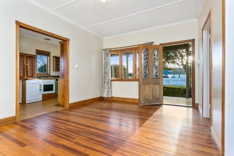 Photo of property in 192a Shakespeare Street, Leamington, Cambridge, 3432