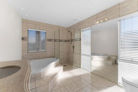 Photo of property in 21 Malibu Key, Papamoa Beach, Papamoa, 3118