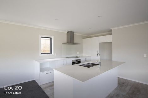 Photo of property in 40 Te Ara O Roimata, Wainuiomata, Lower Hutt, 5014