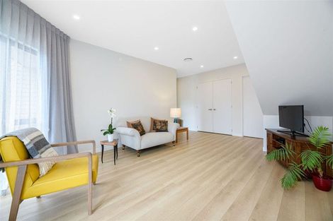 Photo of property in 12 Moki Place, Long Bay, Auckland, 0630