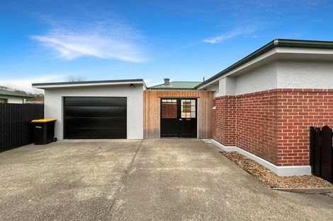 Photo of property in 31 George Street, Windsor, Invercargill, 9810