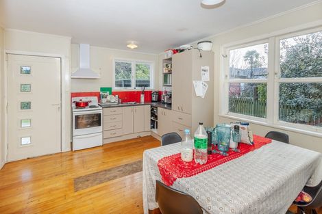 Photo of property in 24 Manapouri Place, Glenview, Hamilton, 3206