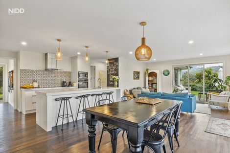 Photo of property in 31 Erne Street, Waitati, 9085