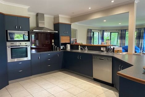 Photo of property in 97 Horrell Road, Morrinsville, 3374