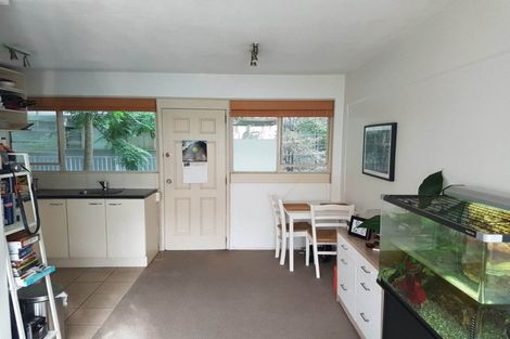 Photo of property in 110/9 Sarawia Street, Newmarket, Auckland, 1052