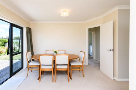 Photo of property in 12 Barnett Drive, Marton, 4710