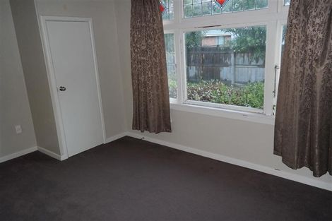 Photo of property in 20 Holdaway Street, Riversdale, Blenheim, 7201