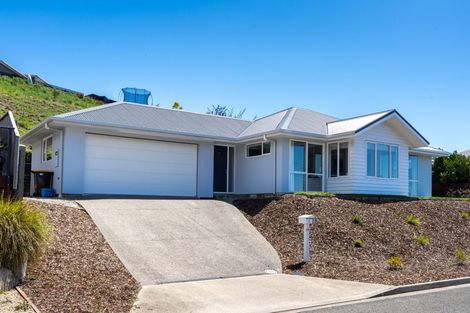Photo of property in 6 Marie Place, Bishopdale, Nelson, 7011