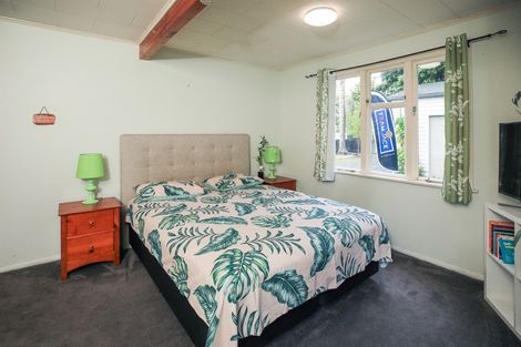 Photo of property in 36 Marshall Street, Fairfield, Hamilton, 3214