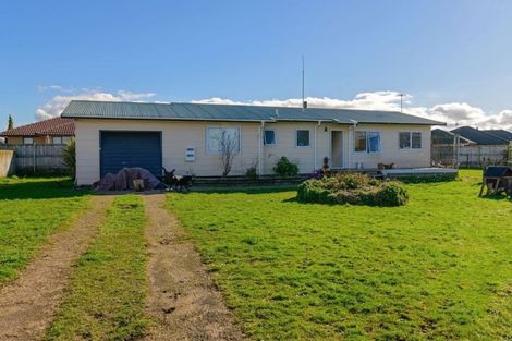 Photo of property in 19 Ariki Street, Ngongotaha, Rotorua, 3010