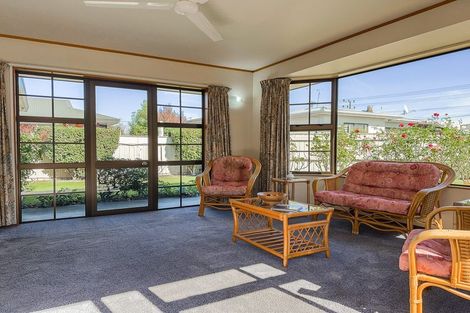 Photo of property in 34b Murphys Road, Springlands, Blenheim, 7201