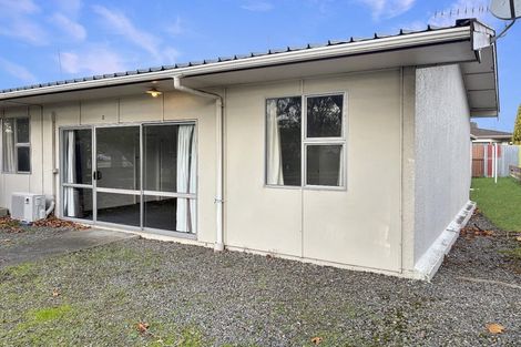 Photo of property in 80 Russell Street, Palmerston North, 4414