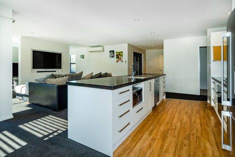 Photo of property in 9 Bavaria Drive, Rolleston, 7614