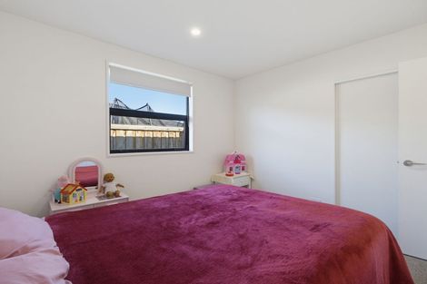 Photo of property in 51 Mehrtens Crescent, Woodend, 7691