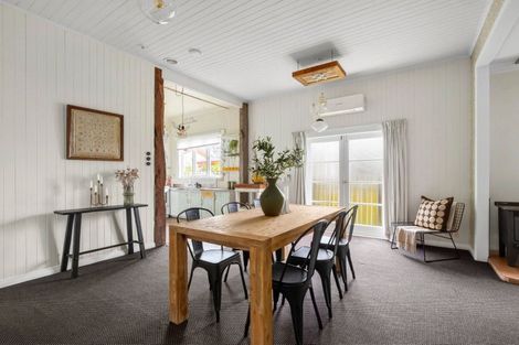Photo of property in 2a Kelly Road, Cambridge, 3434