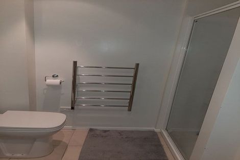 Photo of property in 2/1 Opito Way, East Tamaki, Auckland, 2013