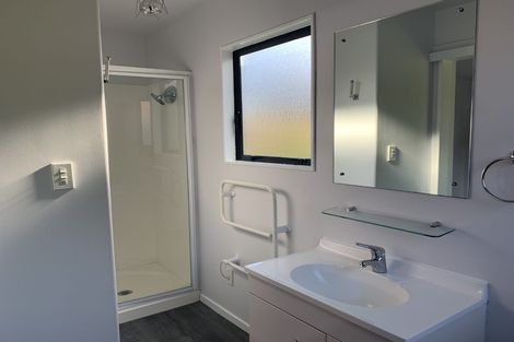 Photo of property in 10 Radbrook Street, Avonhead, Christchurch, 8042