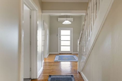 Photo of property in 101 Albert Road, Tokomaru, Palmerston North, 4474
