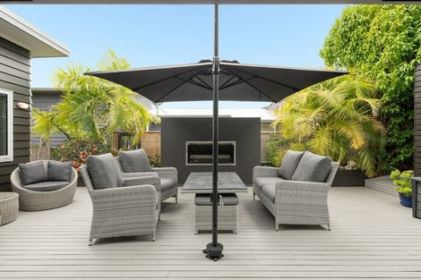 Photo of property in 49 Caldera Crescent, Pyes Pa, Tauranga, 3112