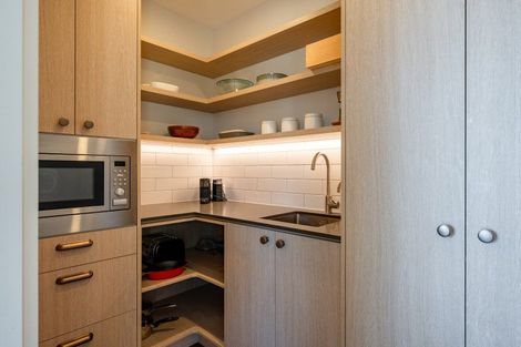 Photo of property in Northlake, 44 Riverslea Road, Wanaka, 9305