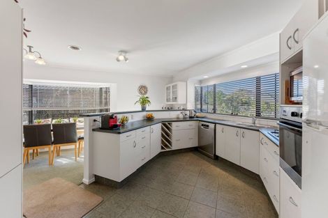 Photo of property in 71 Campbell Avenue, Paraparaumu, 5032