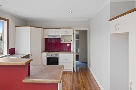 Photo of property in 46 King Street, Waiuku, 2123