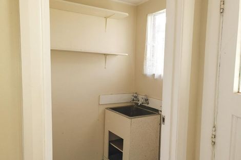 Photo of property in 702 Kennedy Road, Raureka, Hastings, 4120