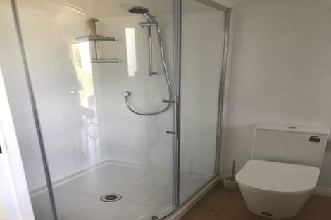 Photo of property in 2/33 Matai Road, Hataitai, Wellington, 6021