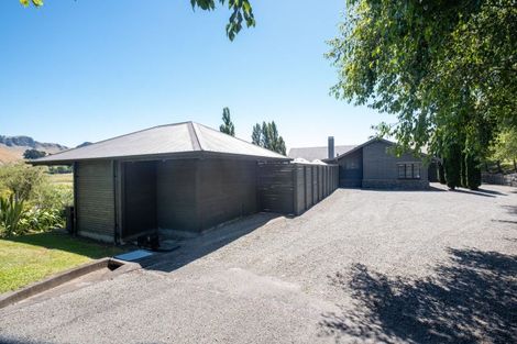 Photo of property in Gatehouse And River Room., 1308c Tuki Tuki Road, Tuki Tuki, Havelock North, 4294