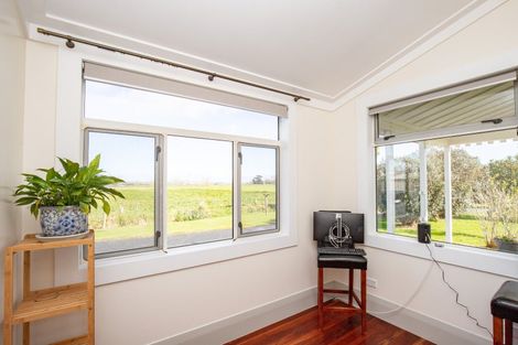 Photo of property in 168b Bush Road, Pipiroa, Thames, 3574