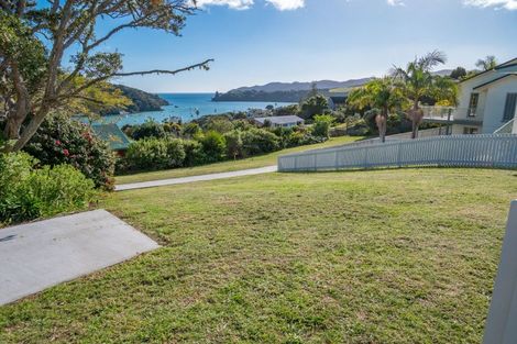 Photo of property in 11c Mary Hassett Street, Mangonui, 0420