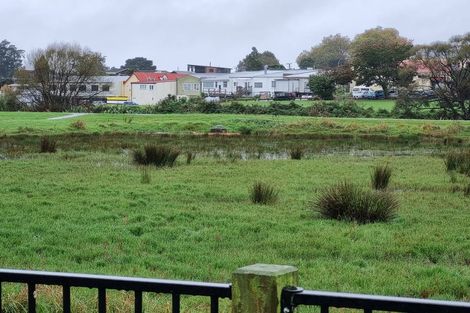 Photo of property in 17 Uretara Drive, Katikati, 3129