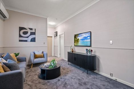 Photo of property in 129 Leet Street, Invercargill, 9810