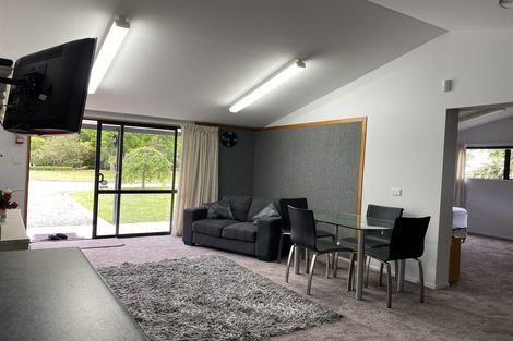 Photo of property in 126 Barton Road, Fairview, Timaru, 7974