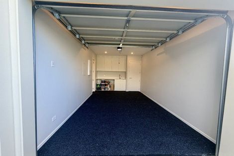 Photo of property in 17 Mahinga Kai Road, Orewa, 0931