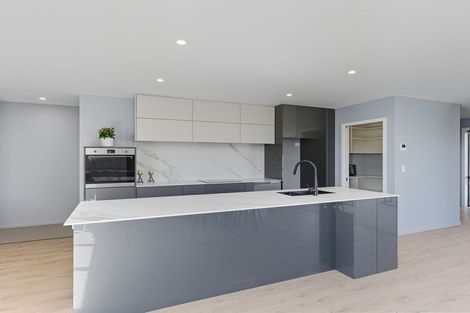 Photo of property in 41 Oates Street, Lincoln, 7608