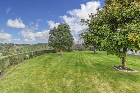 Photo of property in 20 Breckenridge Lane, Puketapu, Napier, 4183