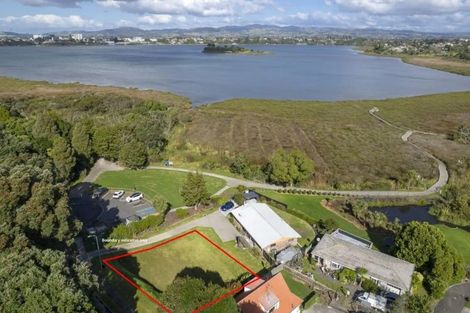 Photo of property in 21a Coach Drive, Otumoetai, Tauranga, 3110