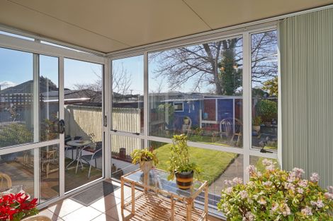 Photo of property in 3 Reginald Street, Burwood, Christchurch, 8083