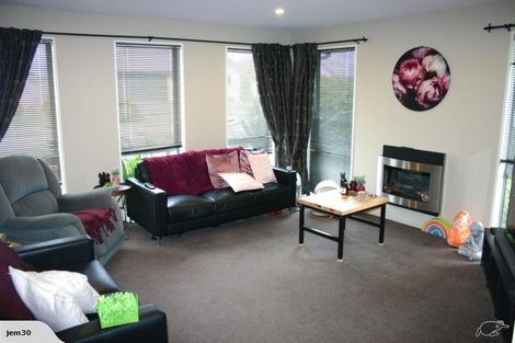 Photo of property in 12 Puaka Street, Pegasus, 7612