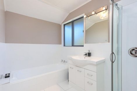 Photo of property in 9 Clovelly Street, Atawhai, Nelson, 7010