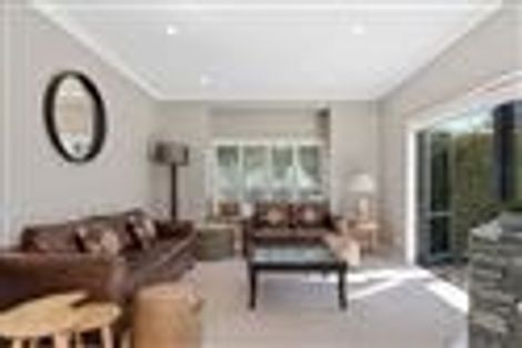 Photo of property in 18 Mauritius Key, Papamoa Beach, Papamoa, 3118