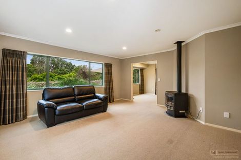 Photo of property in 24 Caulfield Place, Pukehangi, Rotorua, 3015